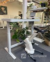 Eugene Mindworks