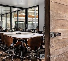 Urban Office