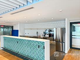 SPACES | FL, Miami - 429 Lenox Ave