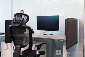 Startuptive