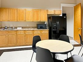 Regus | FL, Gainesville - East University Avenue