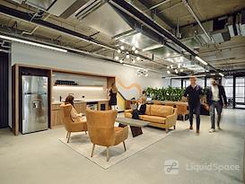 CreativeCubes.Co - Collingwood