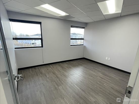 Working at Perfect Office Solutions - Fairfax at Fairfax