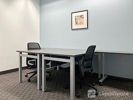 Regus | Yonge and Sheppard