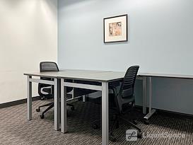 Regus | Yonge and Sheppard