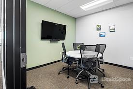 Workspace Beverly