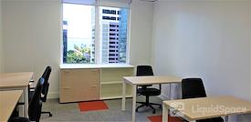 Work Plus Office