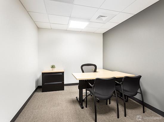 Working at Regus | Coral Gables at Coral Gables