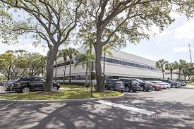 Regus | The Arbors