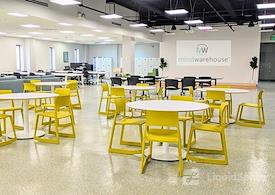 mindwarehouse