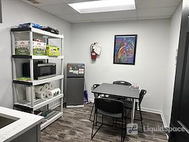 Crystal Star Associates
