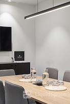 Sector Serviced Offices, Westall Rd