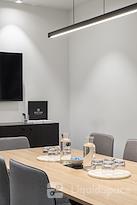 Sector Serviced Offices, Westall Rd