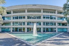 Regus | Glades Road