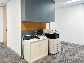 Regus | SYDNEY, Lane Cove