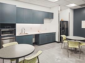 Regus | FL, Orange Park - Crossing Blvd