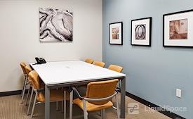 Regus | Ponte Vedra Beach