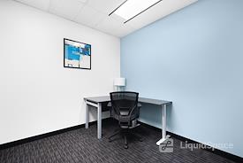 Regus | Winston Park