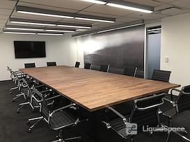 Adelaide House Coworking