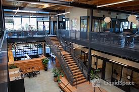 Kiln - Portland