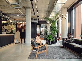 CreativeCubes.Co - Collingwood