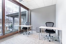 Regus | Bellefield Office Park