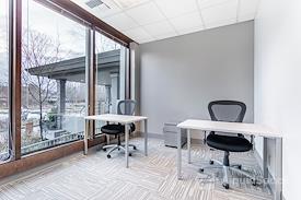 Regus | Bellefield Office Park