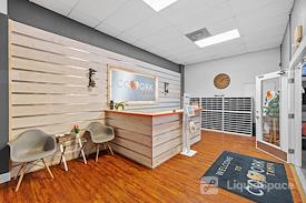 CoWorkTampa