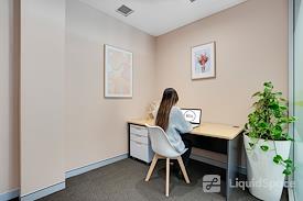Flexispace Rouse Hill Town Centre