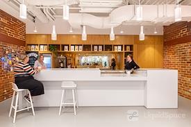 SPACES | Perth, The Wentworth
