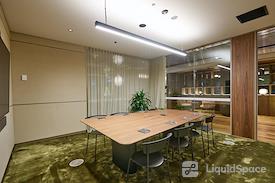 171 Collins Street