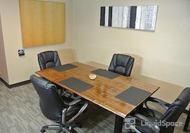 Orlando Office Center at Millenia
