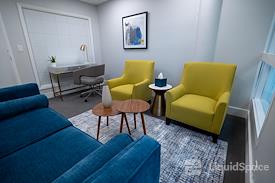 Khospace Fort Lauderdale