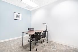 Regus | Plantation