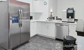 Regus | AB, Medicine Hat - 640 3rd St SE
