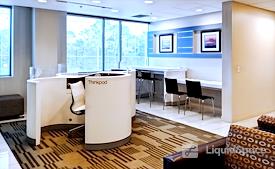 Regus | Ponte Vedra Beach
