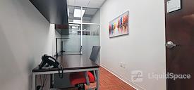BIZCENTER USA