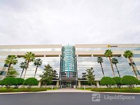 Regus | Lake Mary
