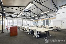 CorporateCubes.Co - Footscray
