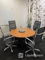 workspace365 Bondi Junction
