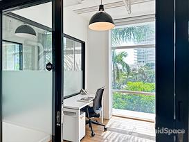 SPACES | FL, Miami - 429 Lenox Ave