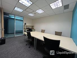SURF Incubator