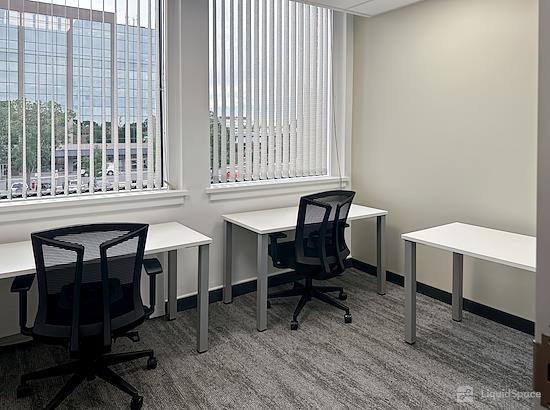 Working at Regus | AB, Red Deer - 50 Street at Red Deer