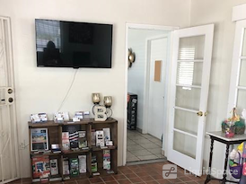 Bishop Realty