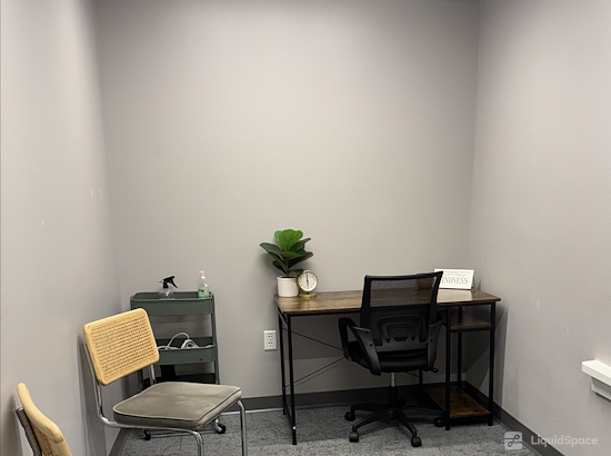 Working at COhatch - Lakeland at Lakeland