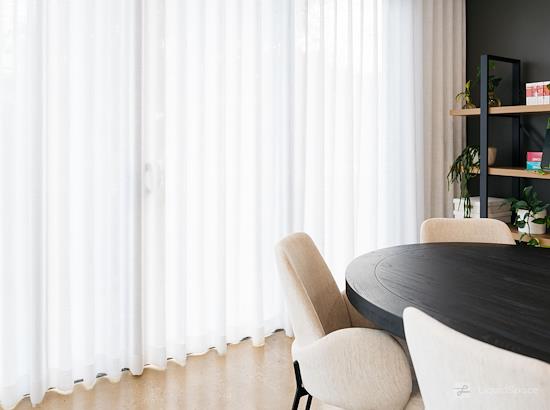 Working at Professional Co-Working Space in Burleigh Heads at Burleigh Heads