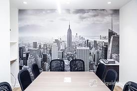 Startuptive