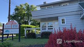 Medford Cowork Collective East