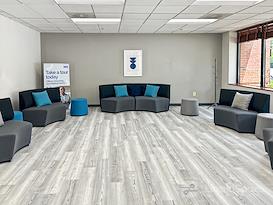 HQ | MD, Owings Mills - Red Run Blvd