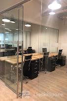 Office146